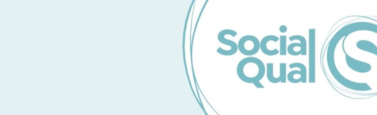You're viewing SocialQual research - More than a hoop to jump through: moving beyond performative evaluation SocialQual research - More than a hoop to jump through: moving beyond performative evaluation