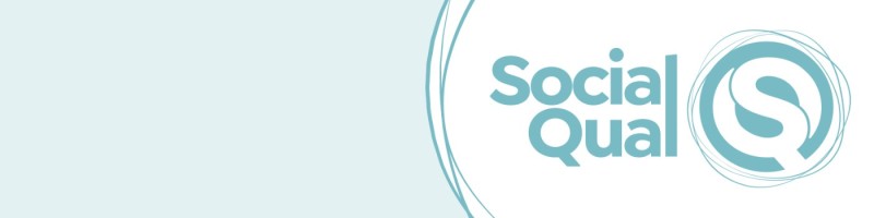 SocialQual research - More than a hoop to jump through: moving beyond performative evaluation