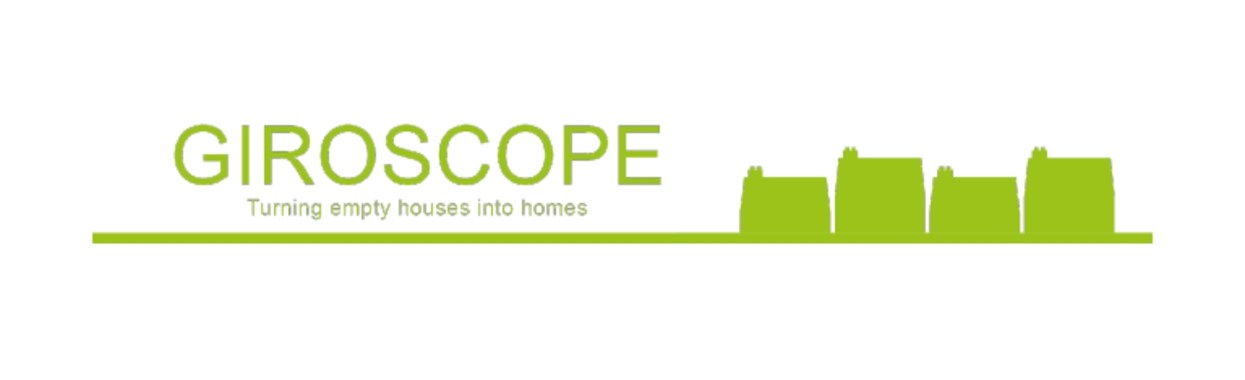 You're viewing Training Fund: Supporting conversations around grief at Giroscope Training Fund: Supporting conversations around grief at Giroscope