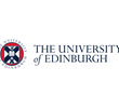 find out about University of Edinburgh CPD course on Homelessness and Inclusion Health  University of Edinburgh CPD course on Homelessness and Inclusion Health