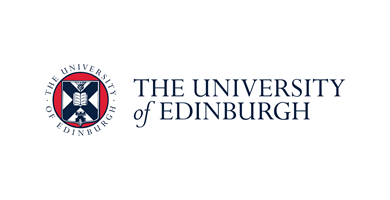 University of Edinburgh CPD course on Homelessness and Inclusion Health