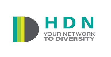 Race, Housing and Homelessness Webinar