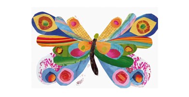 Making Sense of Distress: the Power Threat Meaning Framework