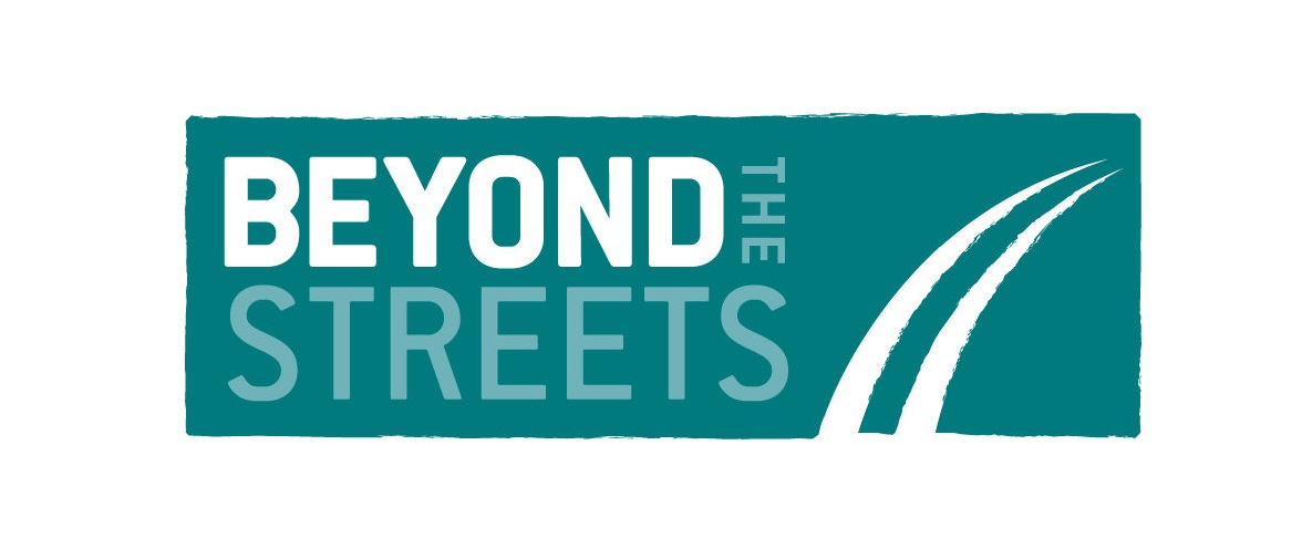 Understanding Survival Sex