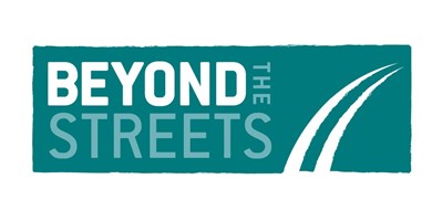 Understanding Survival Sex