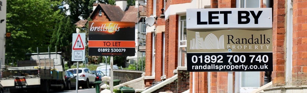 You're viewing St Martin's Charity Joins Sector Call for Urgent Action on Local Housing Allowance St Martin's Charity Joins Sector Call for Urgent Action on Local Housing Allowance