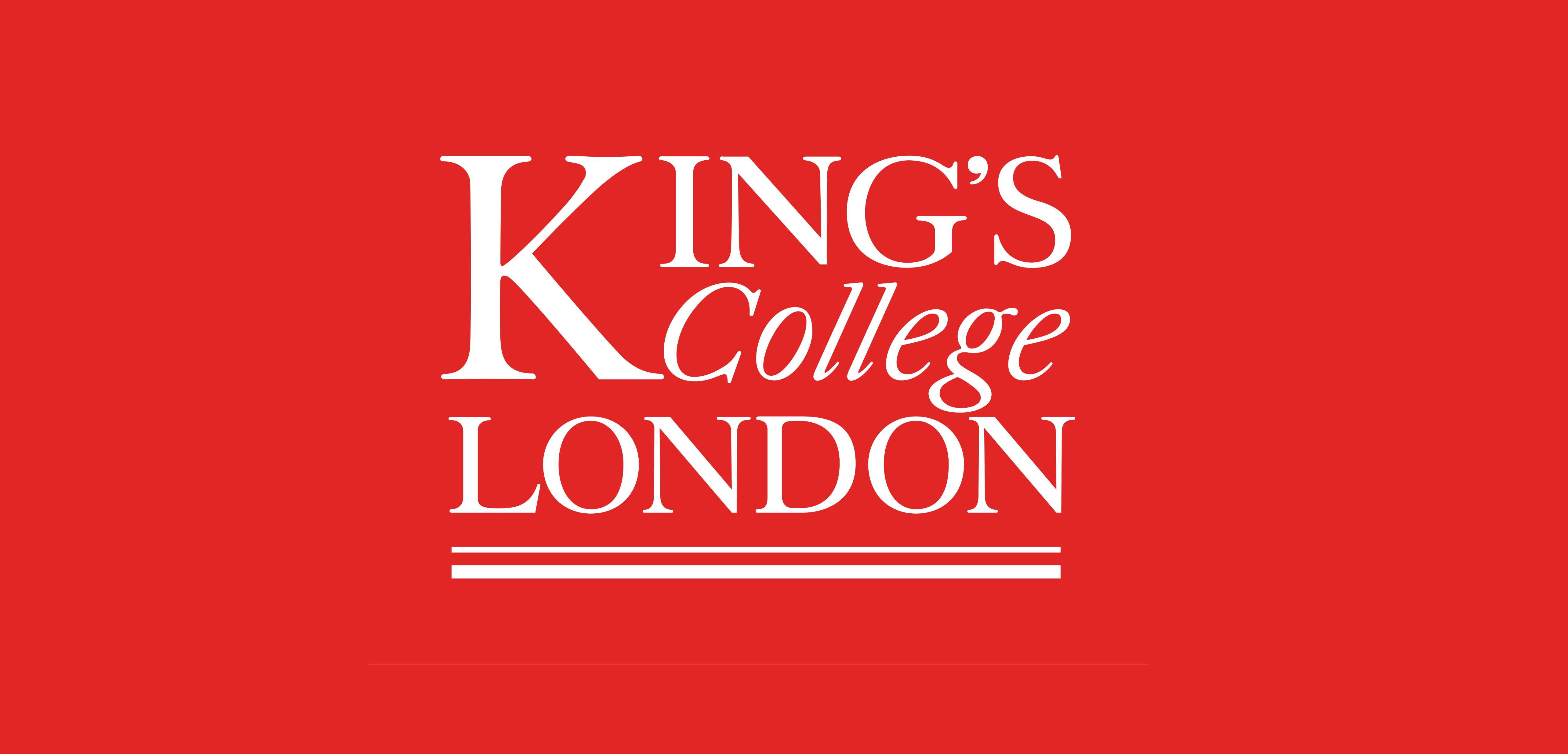 Dying Homeless Project 2024: Research, Remembrance & Resistance