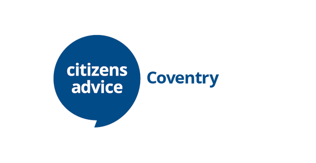 Empowering Teams Through Housing Training