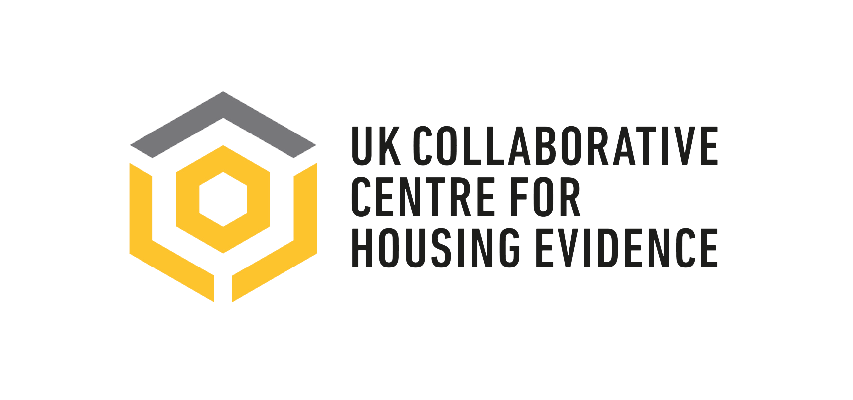 Rolling out the Decent Homes Standard