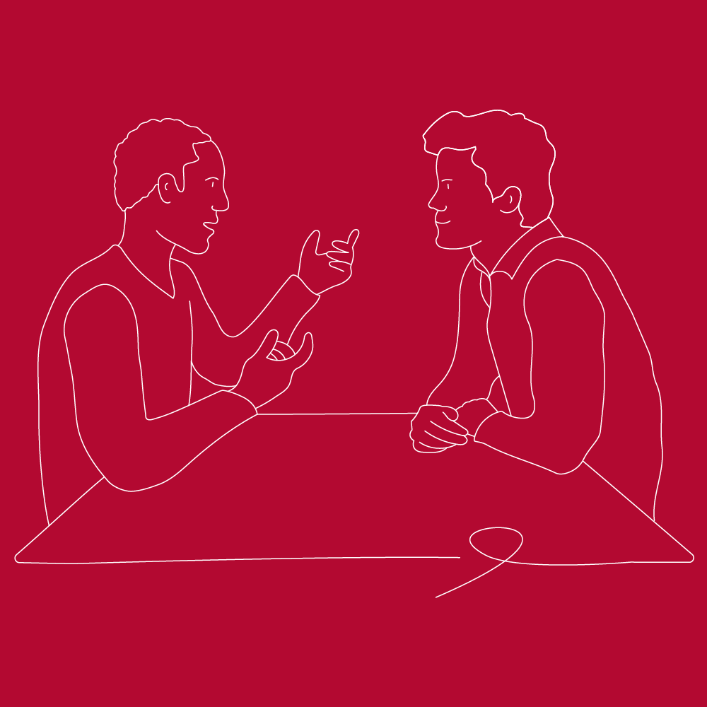 The 2026 Frontline Worker Survey is live