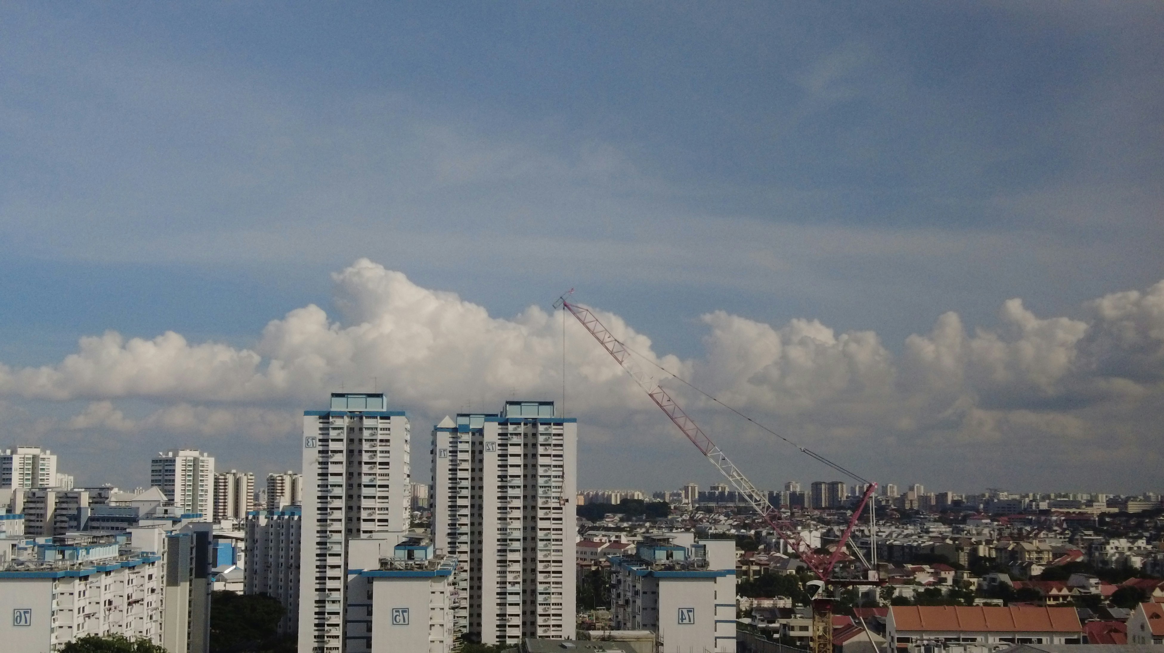 Frontline Worker Research Project on Homelessness Prevention