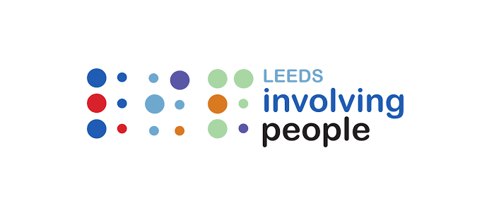 Conference for Women of Black Heritage