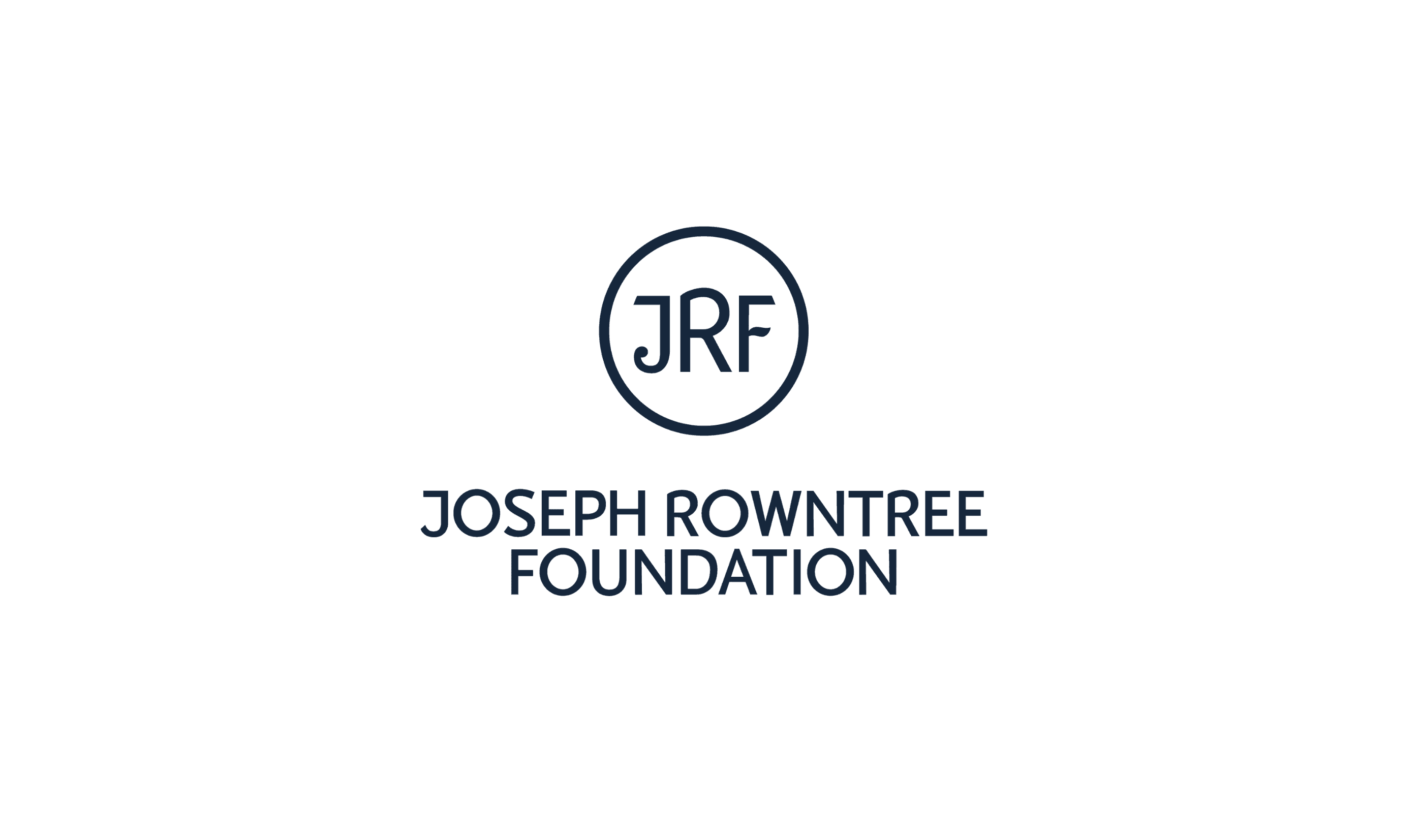 How to talk about homes and immigration