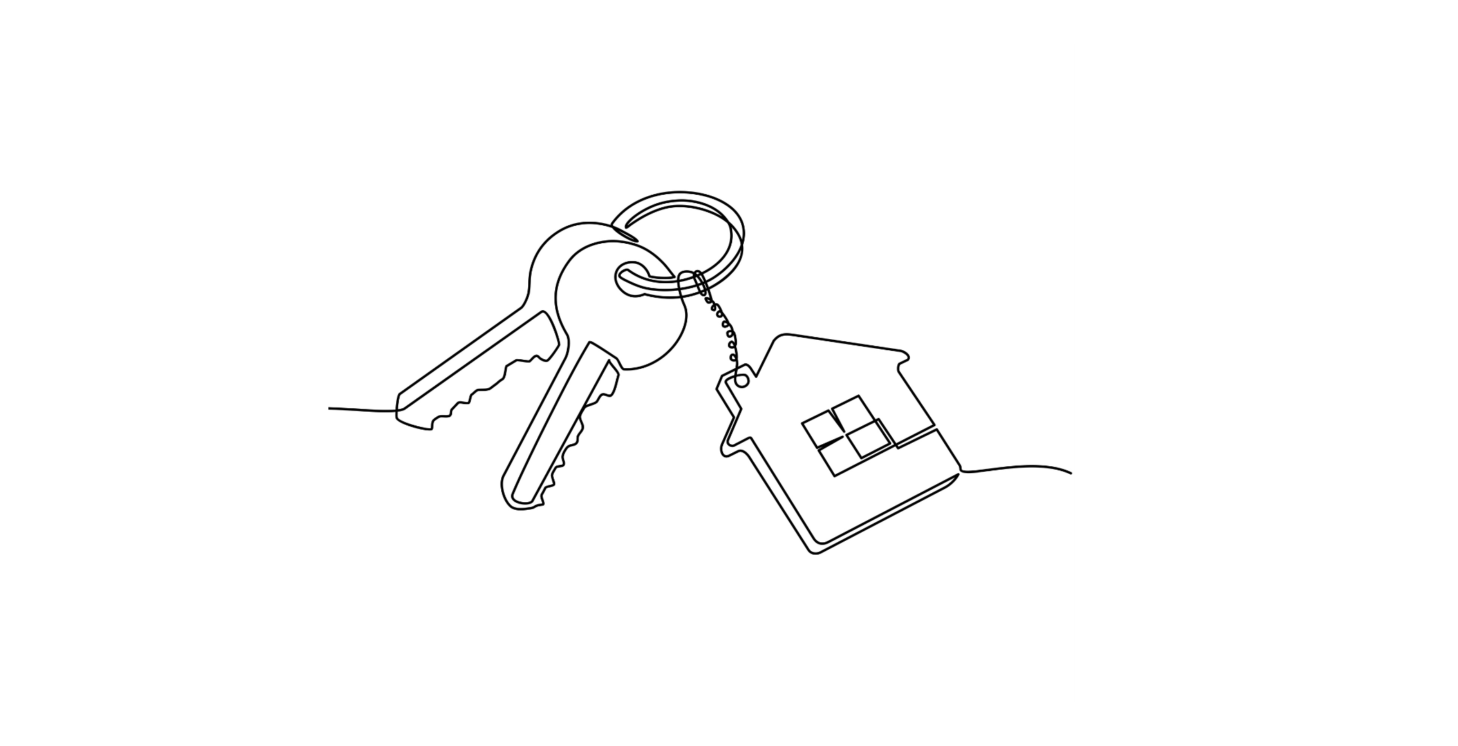 Access to Accommodation Fund