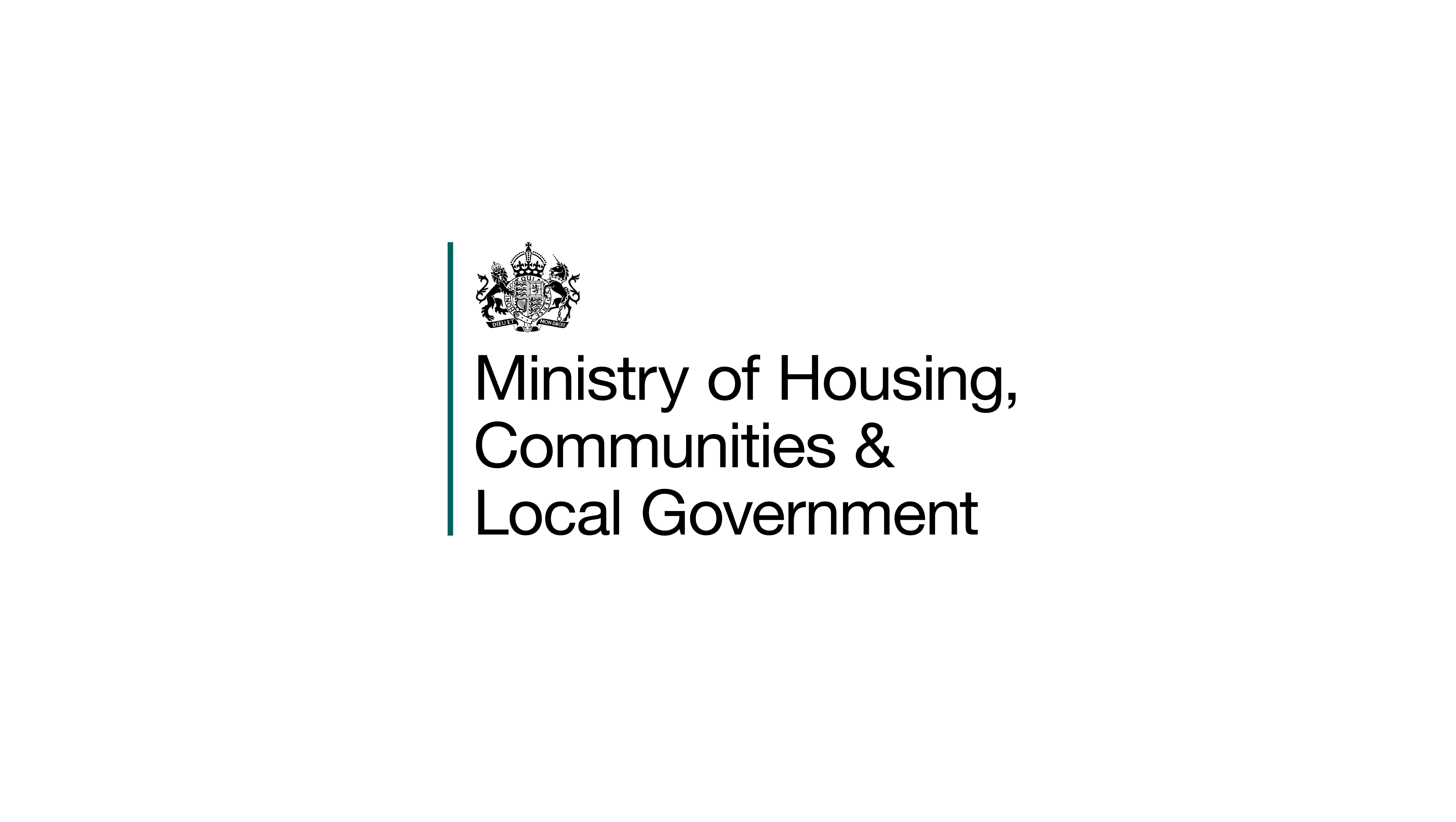 Homelessness Strategy webinar with Minister McGovern