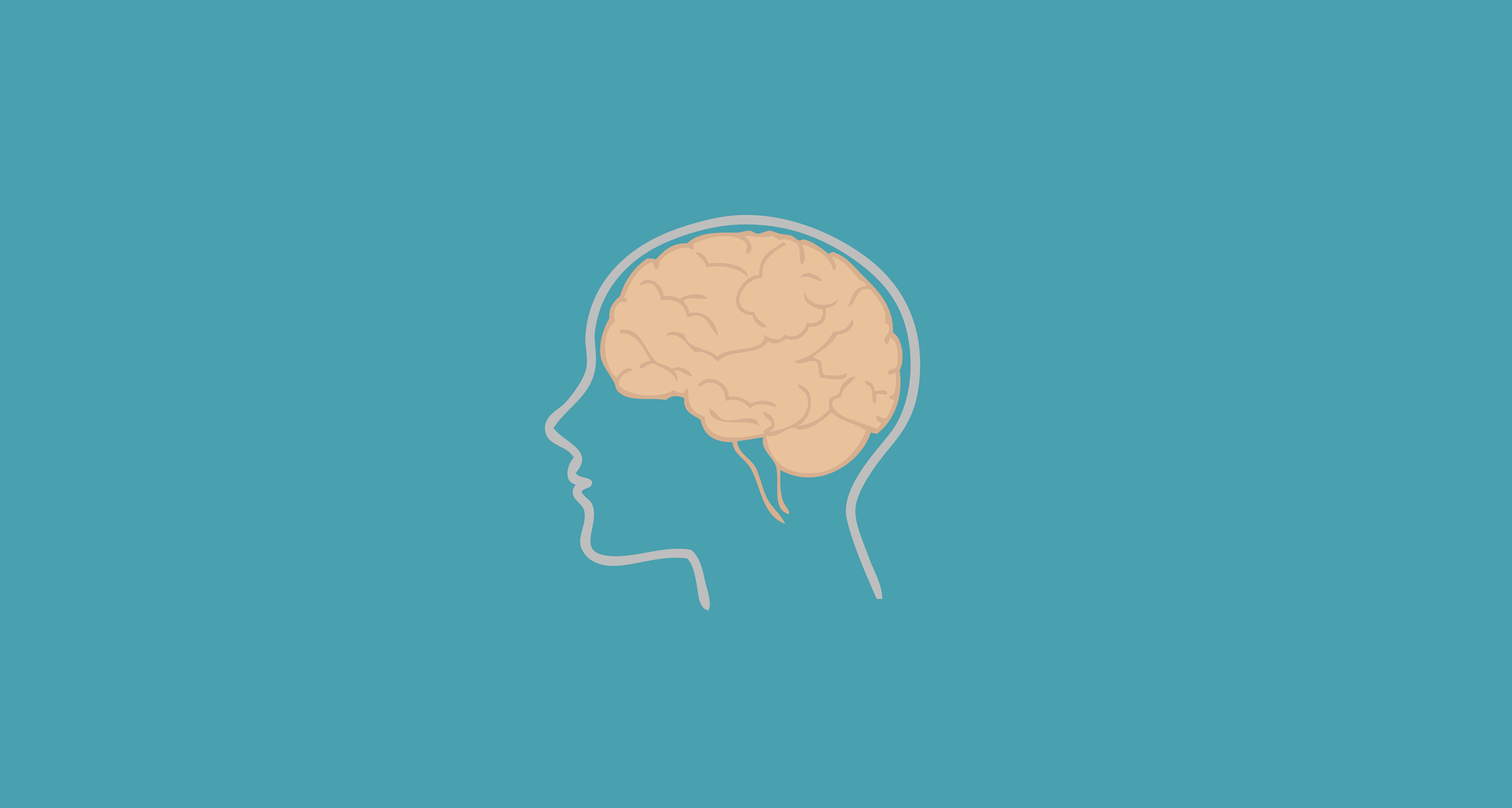 What is moral injury and why does it matter in homelessness services?