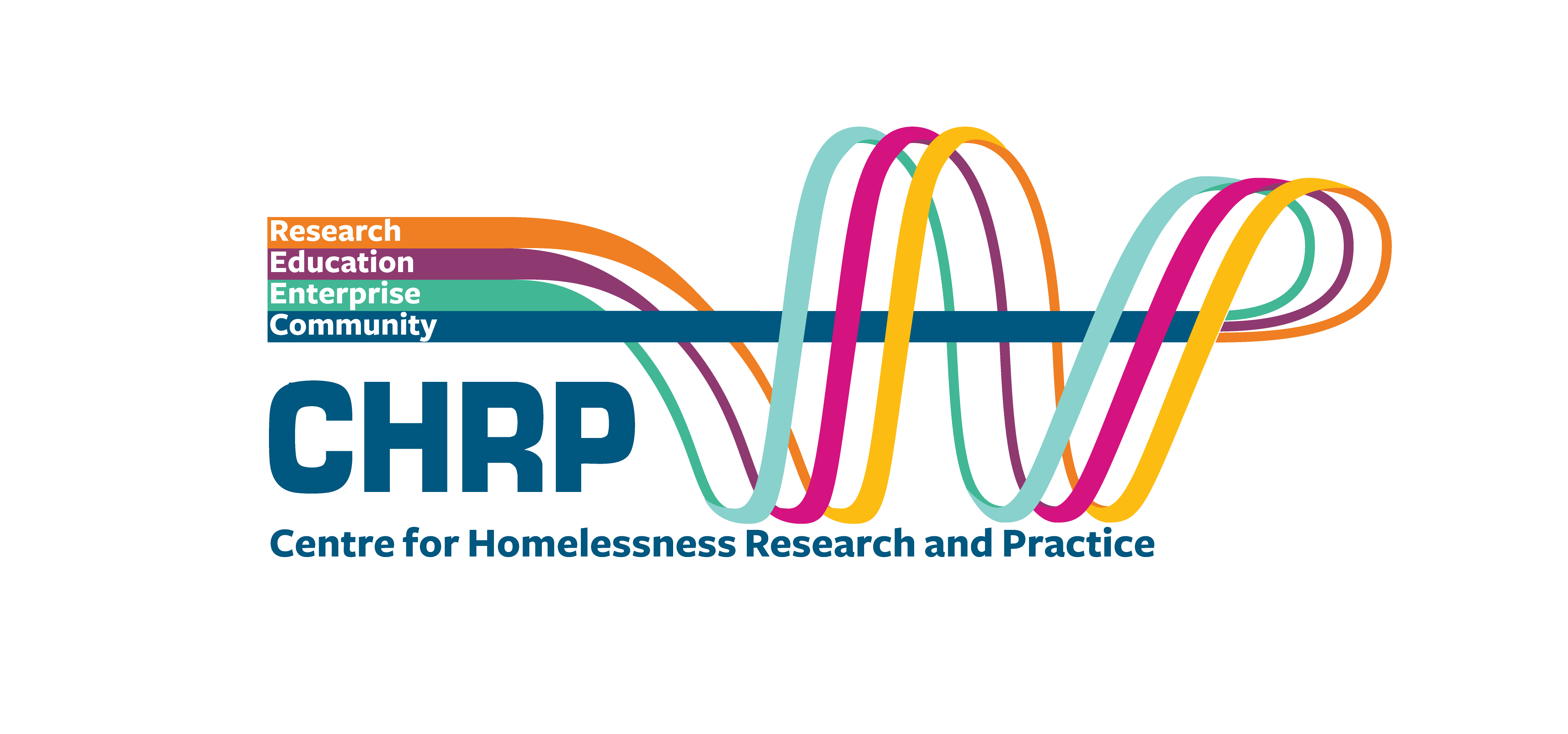 HCoP Webinar: Local Long-Term Rough Sleeping Plans