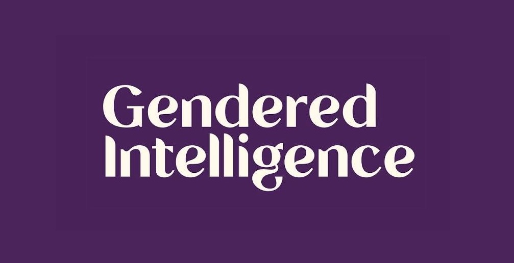 Trans & Non-Binary Awareness: The Basics