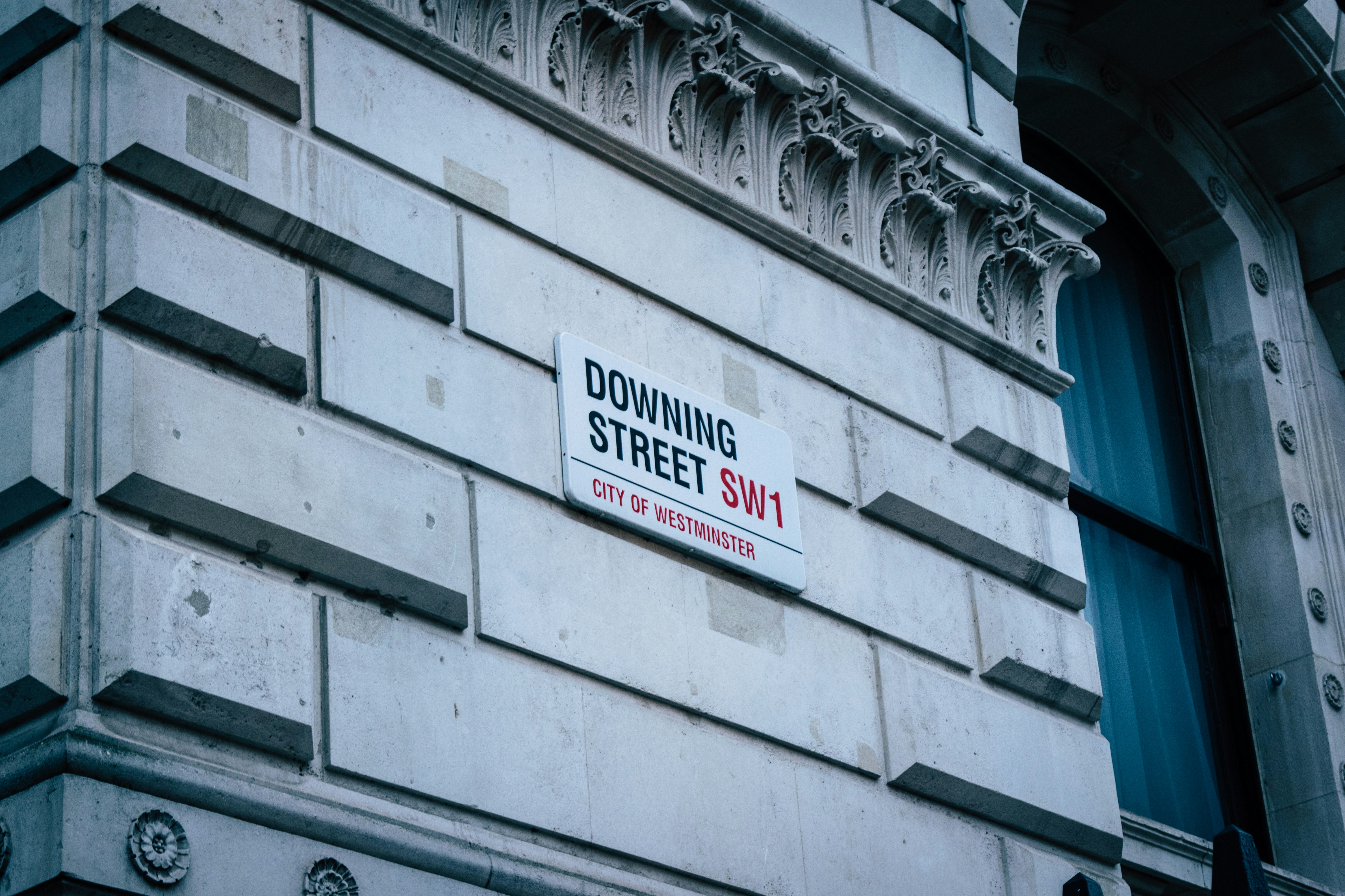 Bringing frontline experience to Number 10 as Government steps up action on rough sleeping