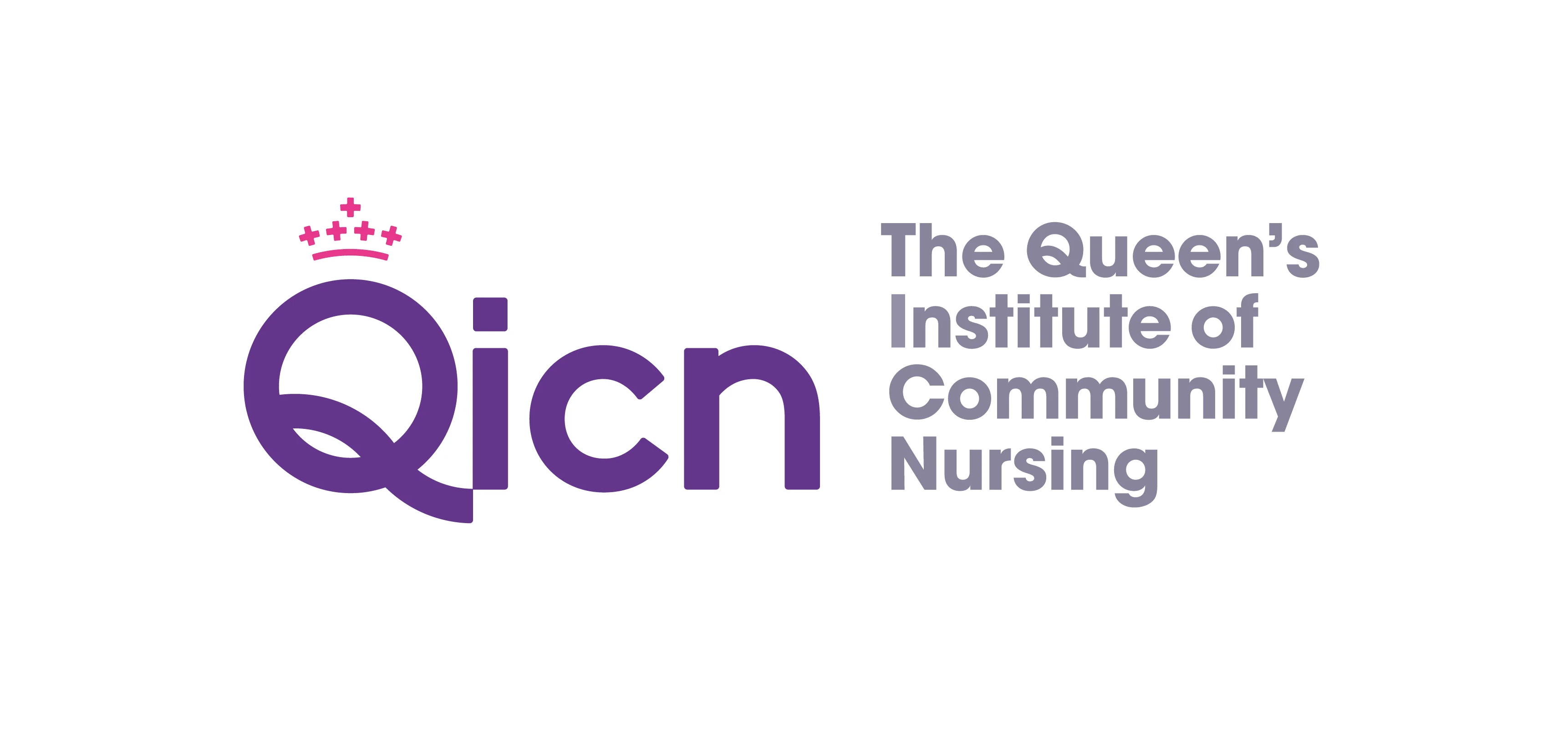 Homeless and Inclusion Health Network Meeting