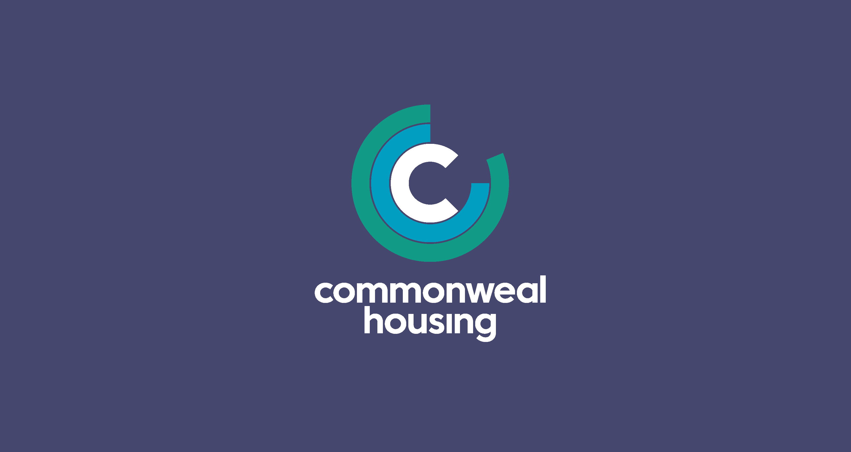 Funding To Develop Housing Models For At-Risk Youth