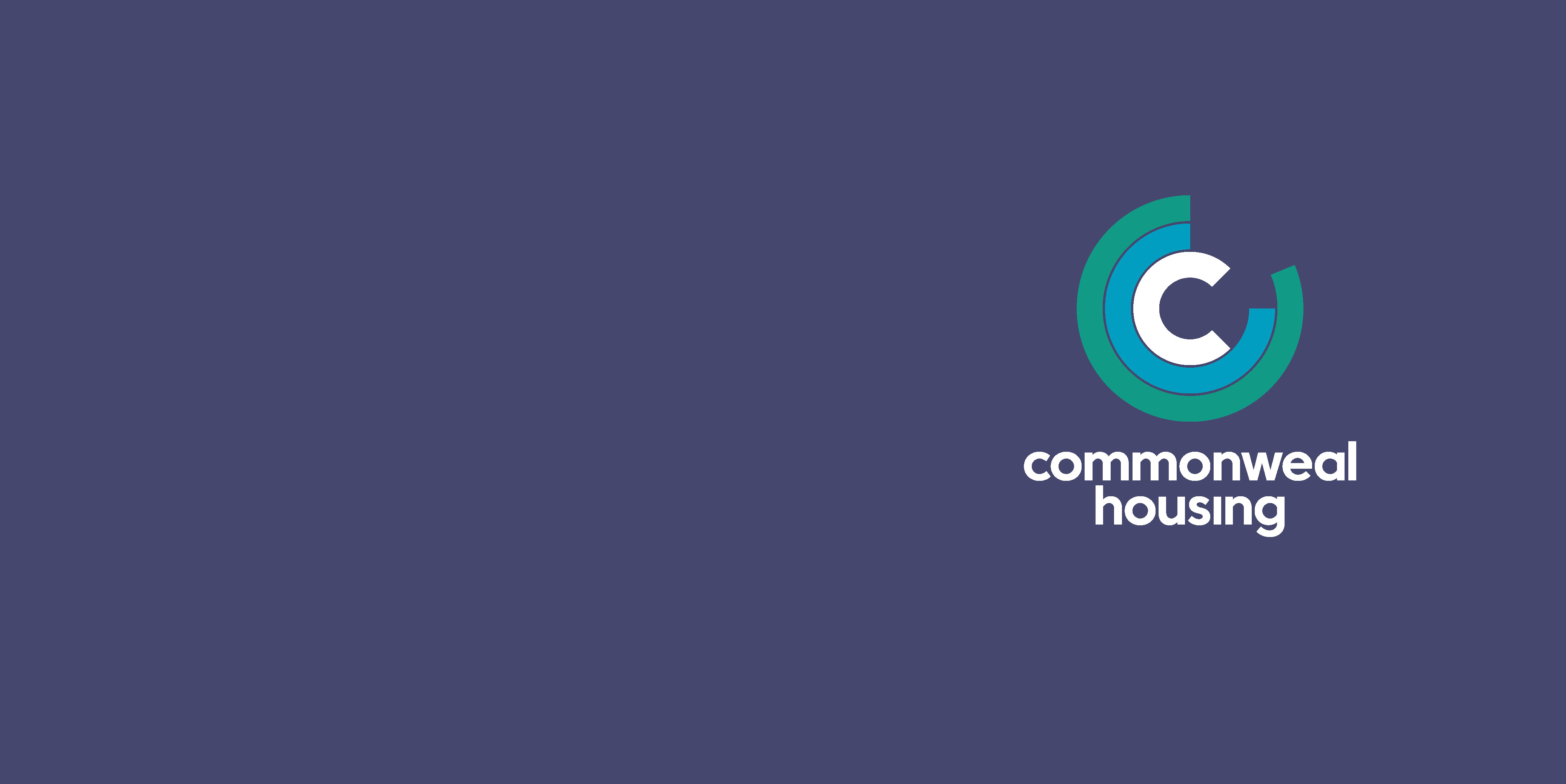 Funding To Develop Housing Models For At-Risk Youth